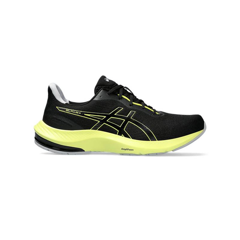 gel pulse asics per camminare