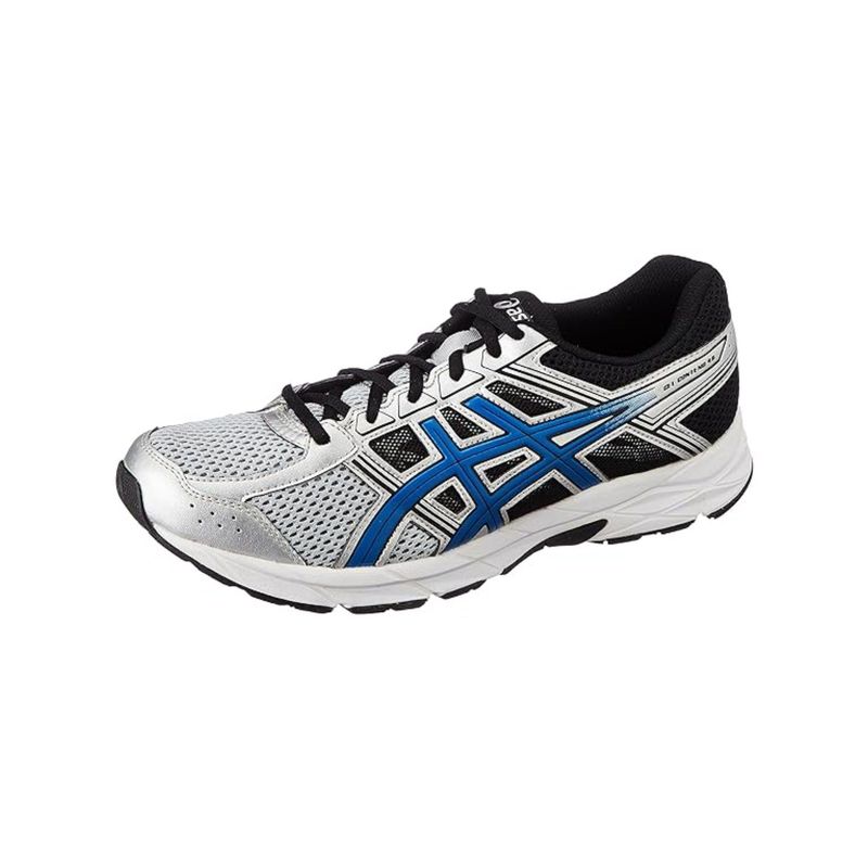 HOT Asics Sneakers Tenis Asics Gel Contend ASICS GEL