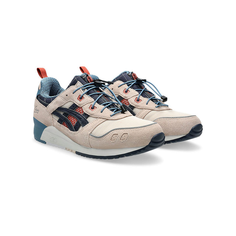 Sale Asics Asics Gel Lyte Iii X Packer Asics Gel Lyte III X Packer