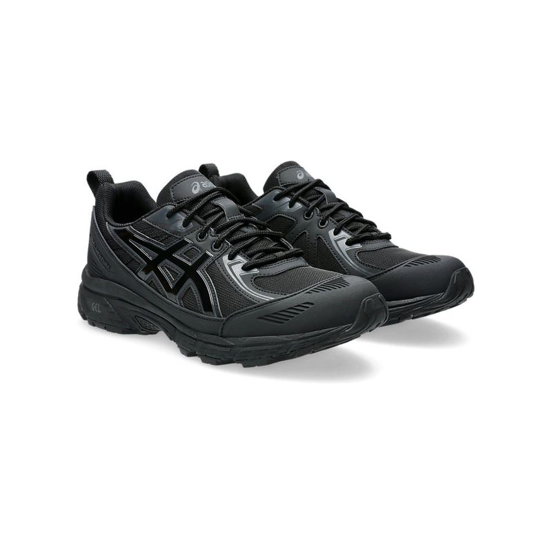 Buy ASICS Gel-Venture 6 Sheid Black Sneakers Online
