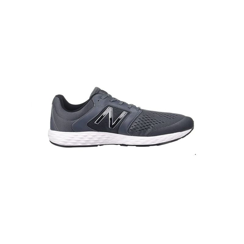 New Balance Men LEAD Black 520 Running Shoes (UK 10)