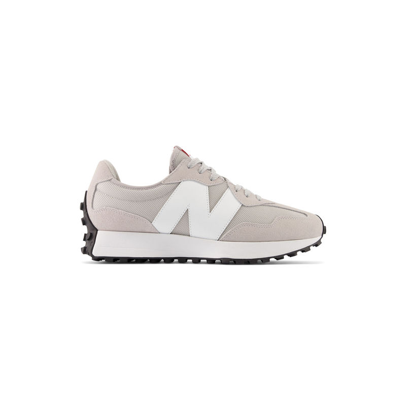 さページ Buy New Balance Men 327 Rain Cloud Sneakers(MS327CGW) Online