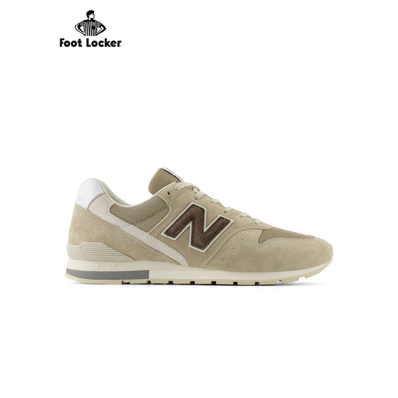 Buy New Balance Men 996 Sports Sneakers Online