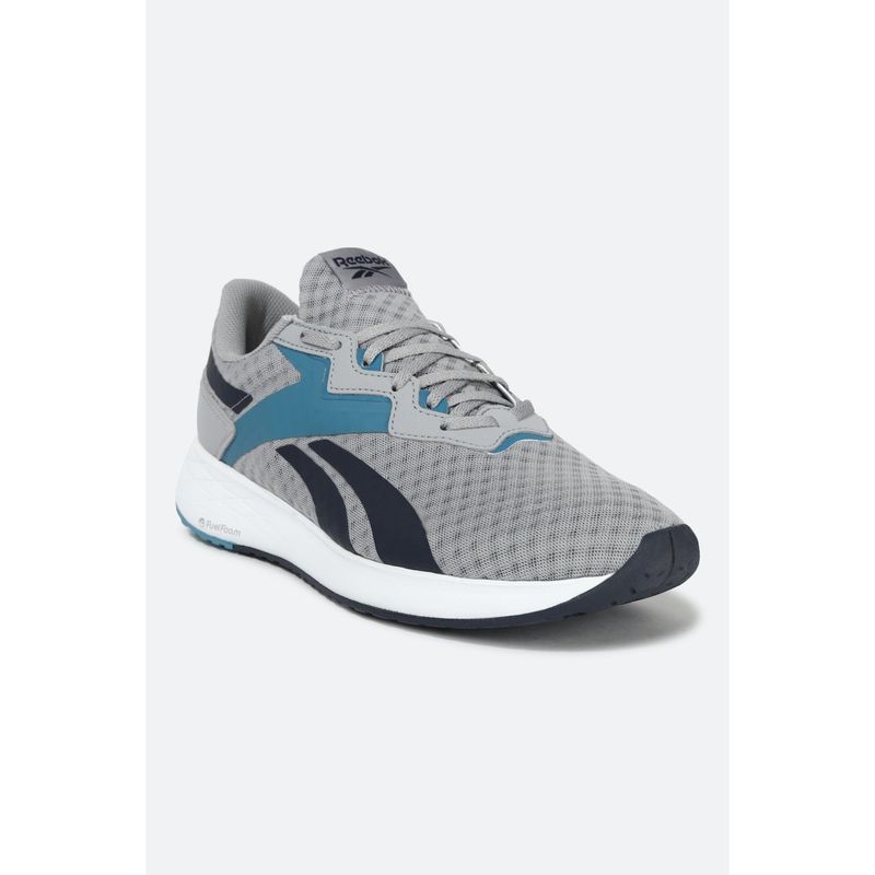 Reebok Mens Energen Plus 2 Shoes (UK 11)