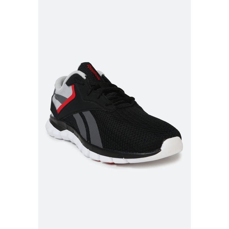 Reebok Mens Aim Legacy M Shoes (UK 10)