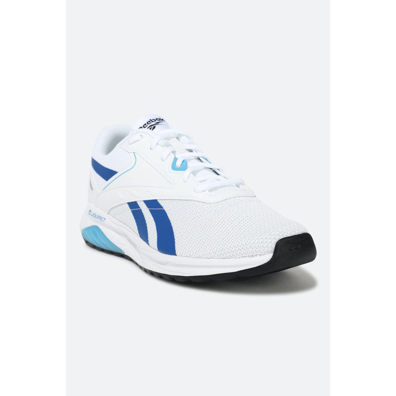 Reebok Mens Liquifect 90 2 Shoes (UK 11)
