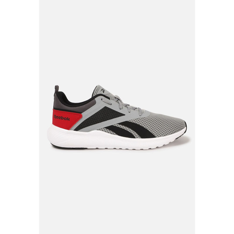 Reebok Mens Mainland M Shoes (UK 11)