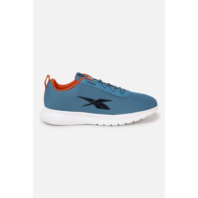 Reebok Mens Stride Runner M Shoes (UK 9)