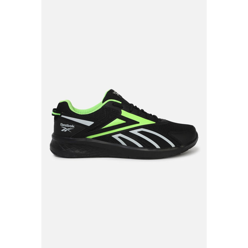 Reebok Mens 90S Runner Reinvented M Shoes (UK 10)