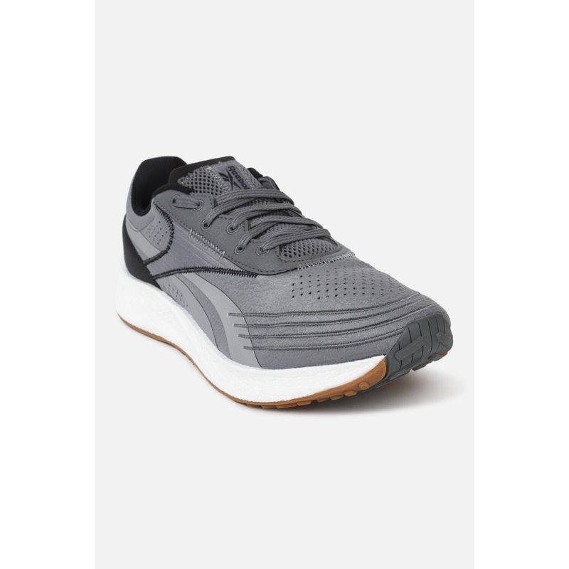 Reebok Unisex Floatride Energy City Shoes (UK 9)