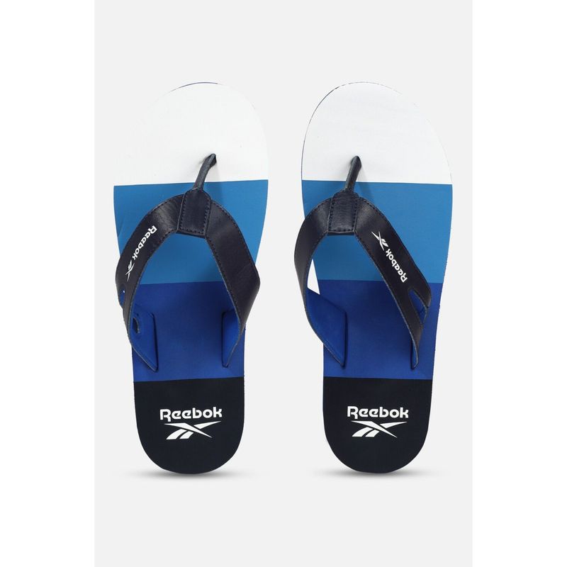 Reebok Mens Male Jk Flip Pro (UK 7)