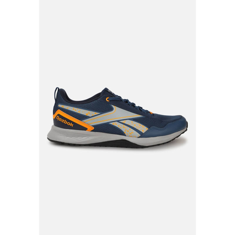 Buy Reebok Mens Speed O Ride M Shoes Online