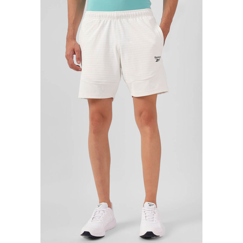 Reebok Mens Training Shorts (S)