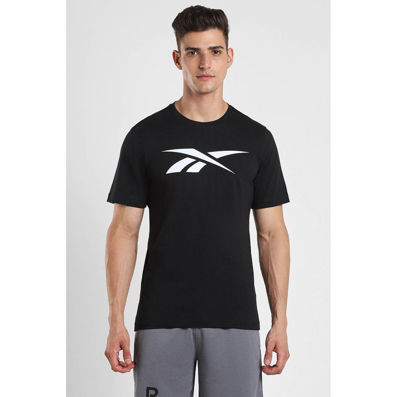 Reebok Mens Gs Vector Tee (XS)