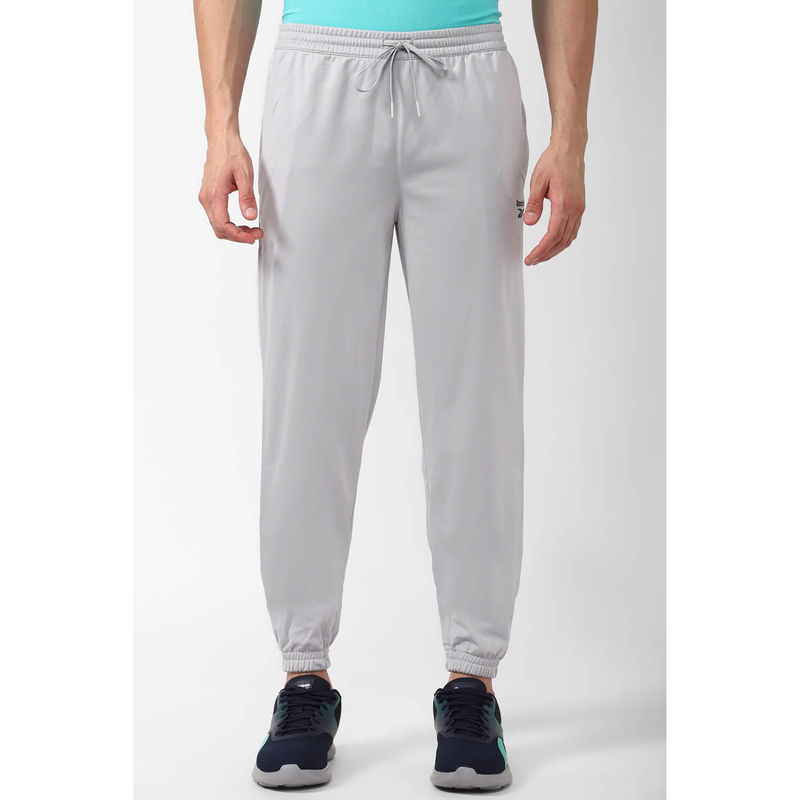 Reebok Mens Training Joggers Pants (XS)