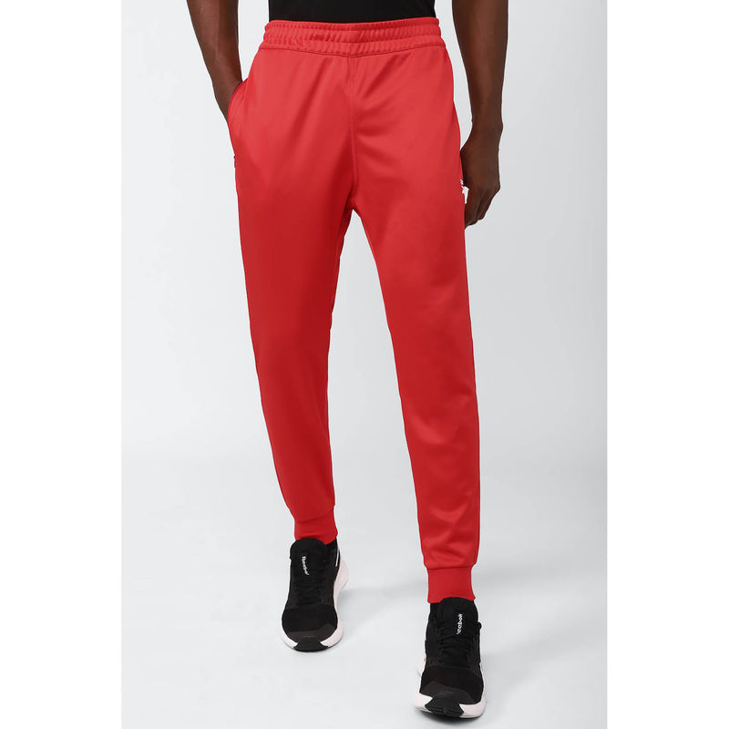 Reebok Mens M Store Staff Joggers Pants (XS)