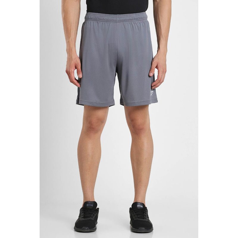 Reebok Mens Zr Shorts (XS)