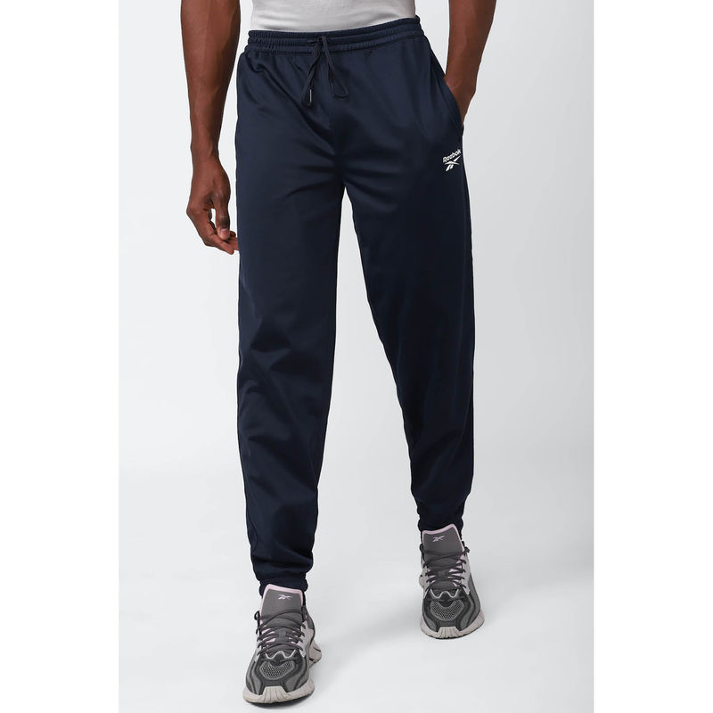 Reebok Men Training Pants (XS)