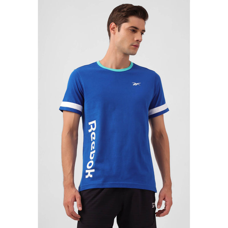 Reebok Mens Classics T-Shirt (M)