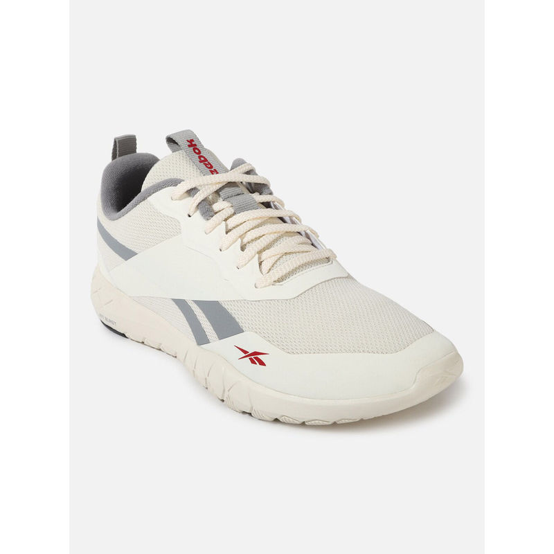 Reebok Mens Bu Training Shoes (UK 9)