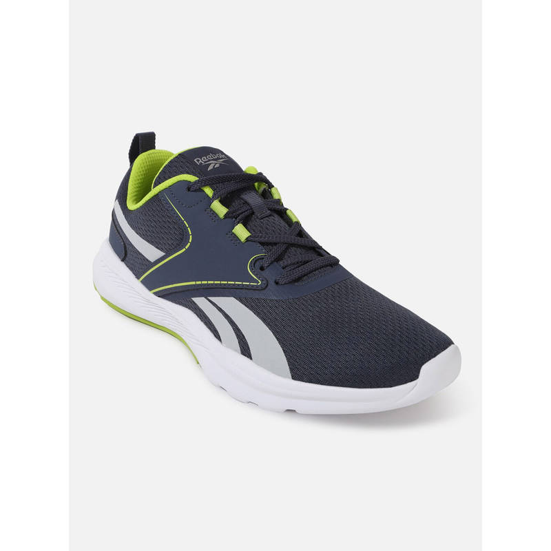 Reebok Rush Road Mens Running Shoes (UK 11)