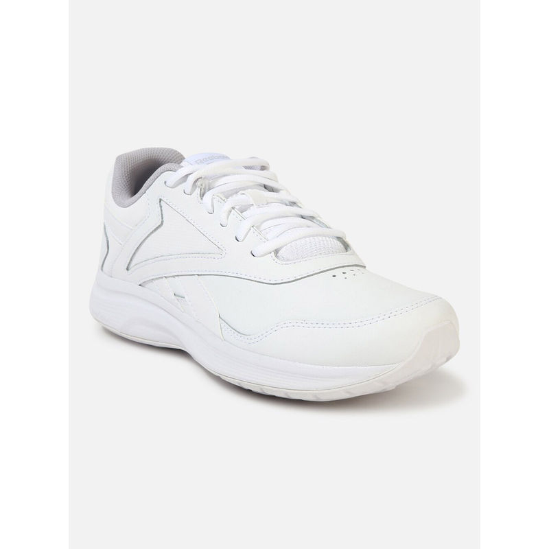 Reebok Mens Walk Ultra 7 Dmx Max Walking Casual Shoes (UK 10)