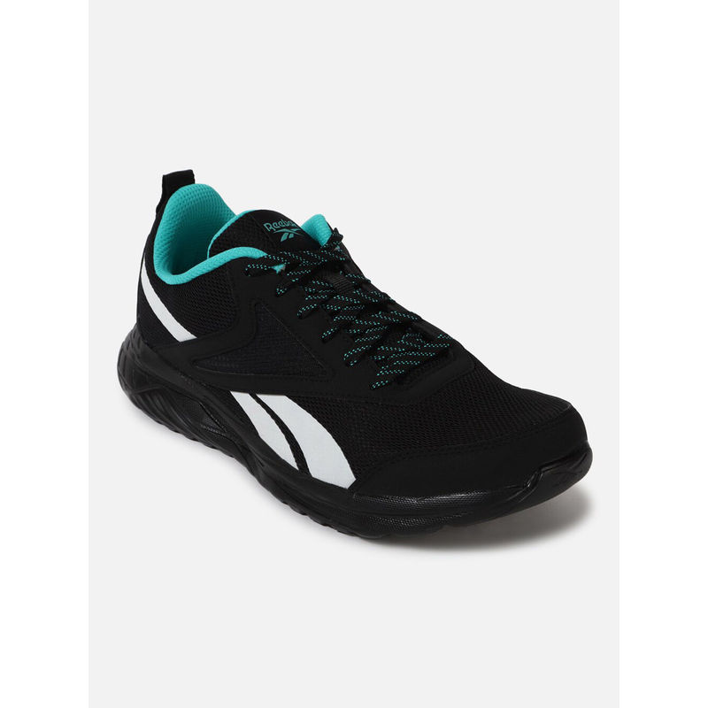 Reebok Mens Bu Running Shoes (UK 7)