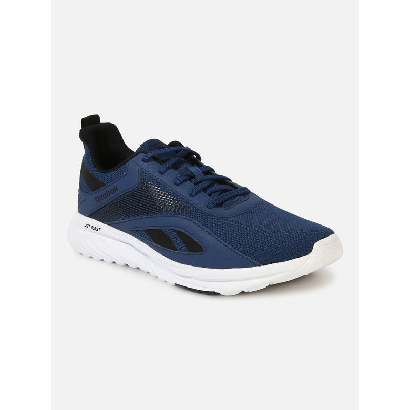 Reebok Mens Conclave Runner (UK 11)