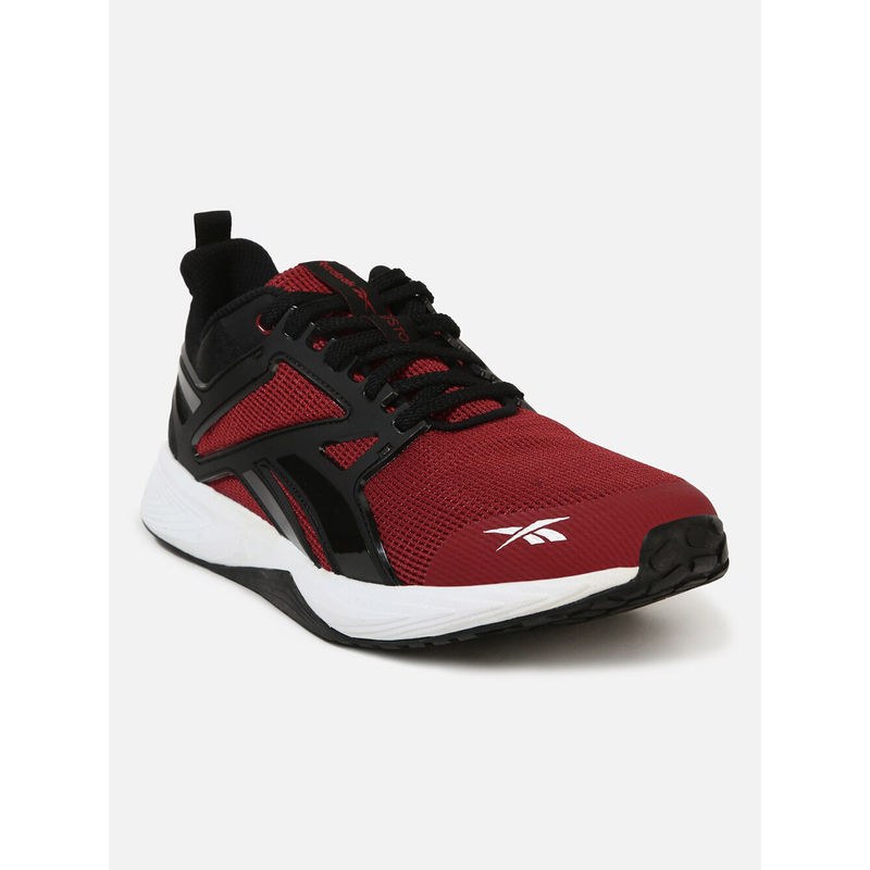 Reebok Mens Gusto Highworth Renew (UK 6)