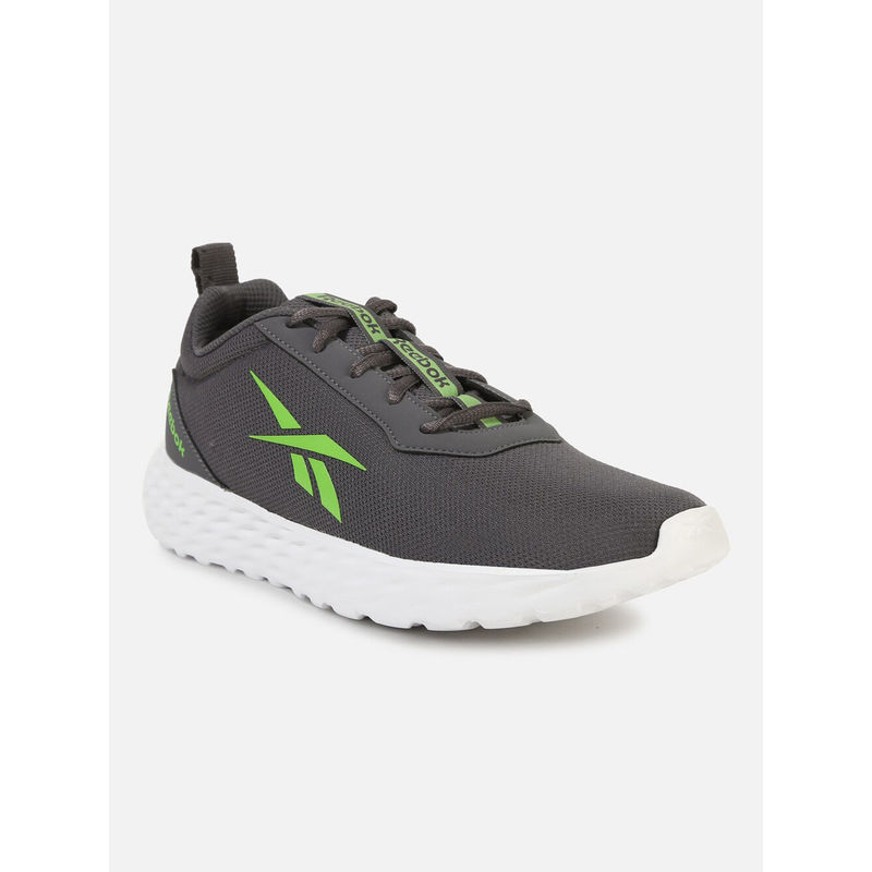 Reebok Mens Amaze Walker (UK 6)