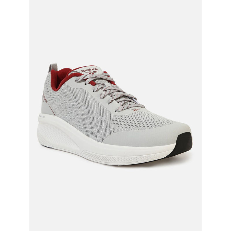 Reebok Mens Soft Trust Walk Space Foam (UK 10)