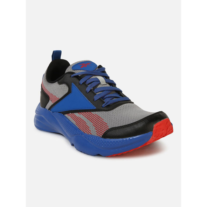 Reebok Mens Run Gazele (UK 9)