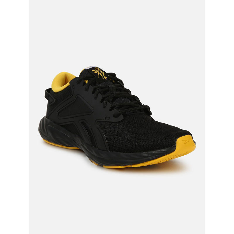 Reebok Mens Gusto Supreme (UK 9)