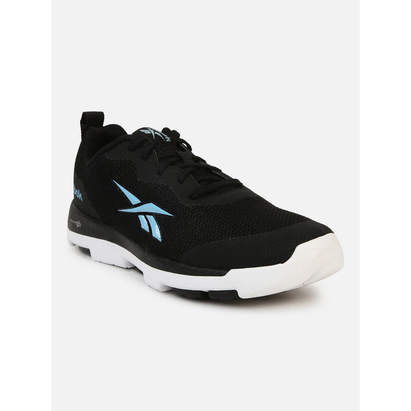 Reebok Mens Ree Lax (UK 8)