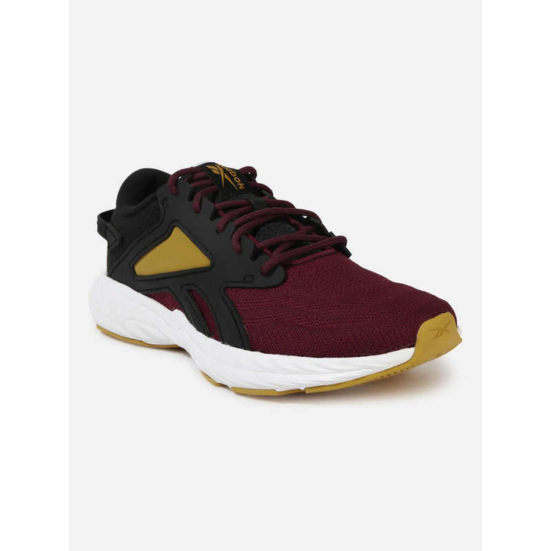 Reebok Mens Gusto Supreme (UK 9)