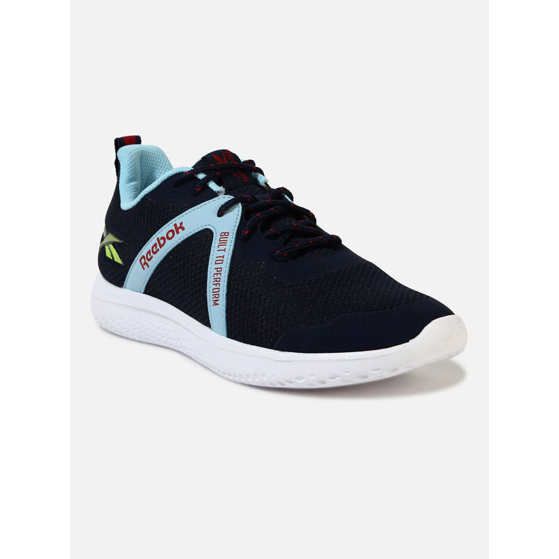 Reebok Mens Persona Wanderer (UK 7)