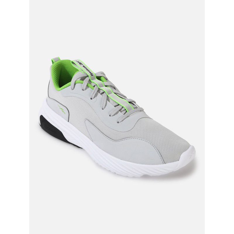Reebok Mens Z Metro Edge (UK 9)