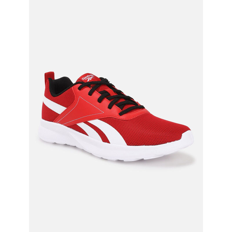 Reebok Mens Propulsion 2 0 (UK 10)