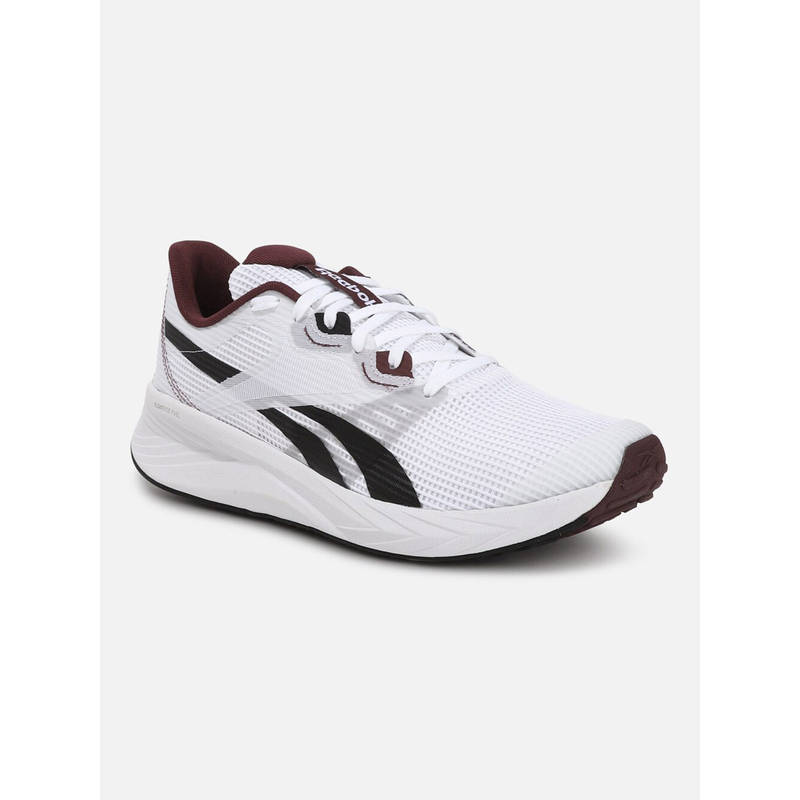Reebok Unisex Energen Tech Plus (UK 4)