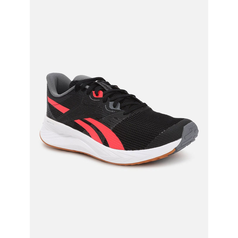 Reebok Unisex Energen Tech Plus (UK 7)