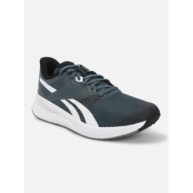 Reebok Unisex Energen Tech Plus (UK 9)