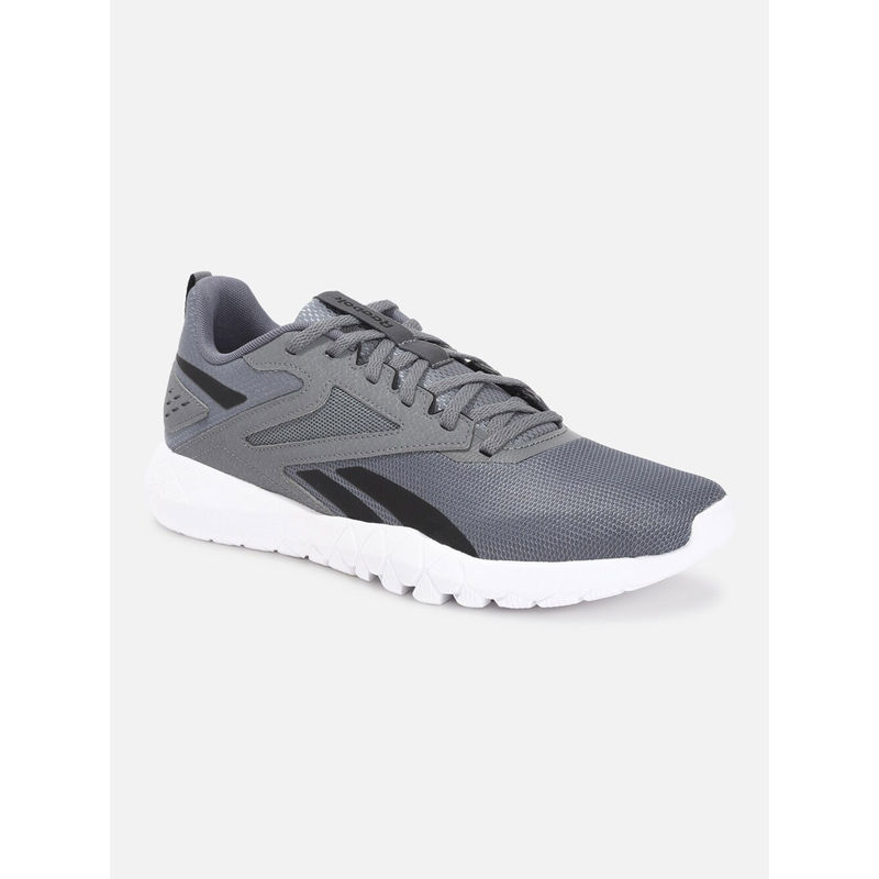 Reebok Mens Flexagon Energy Tr 4 (UK 9)