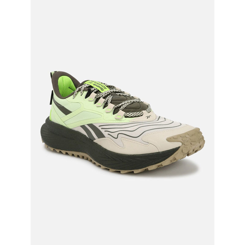 Reebok Mens Floatride Energy 5 Adventure (UK 6)