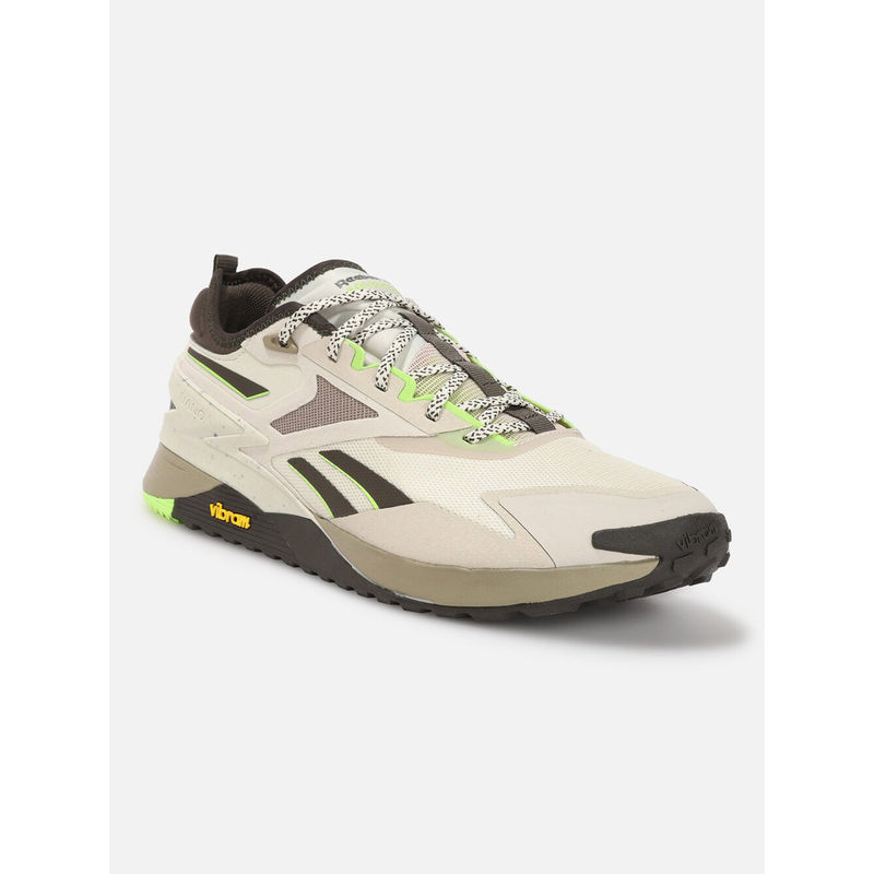 Reebok Unisex Nano X3 Adventure (UK 5)