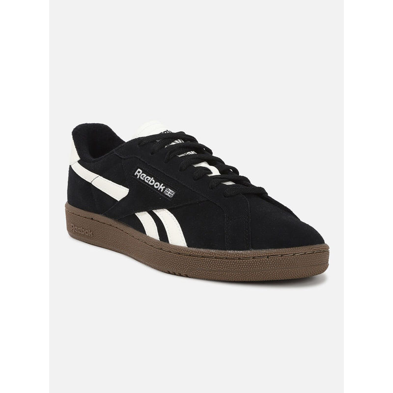 Reebok Unisex Club C Grounds Uk (UK 9)