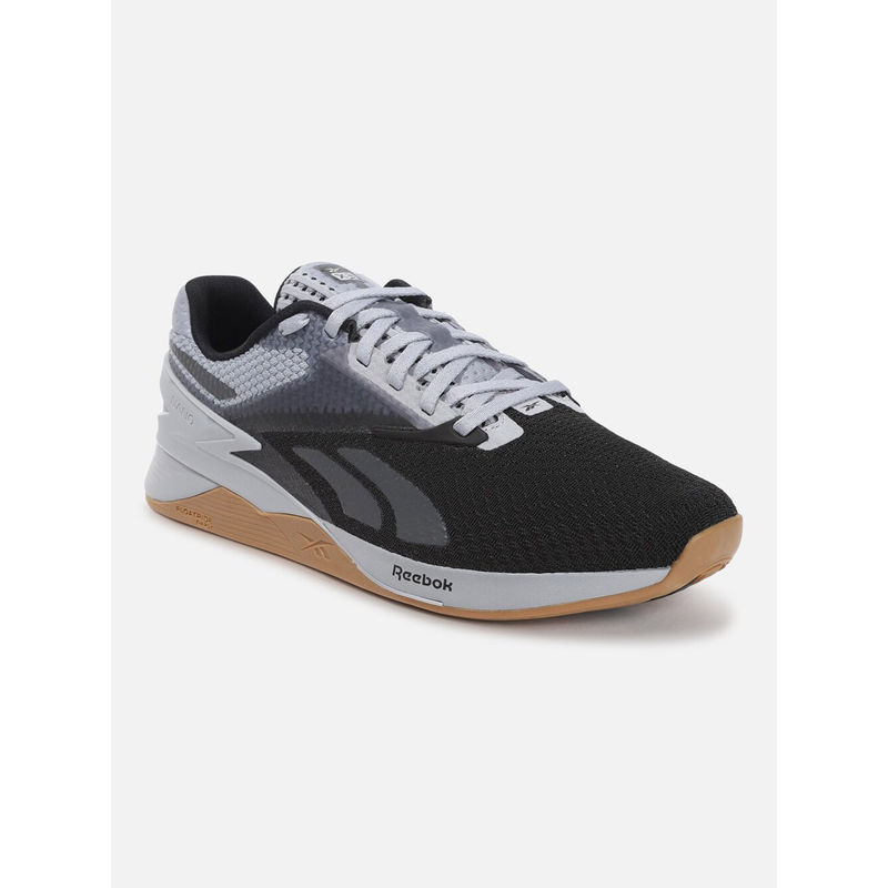 Reebok Unisex Nano X3 (UK 11)