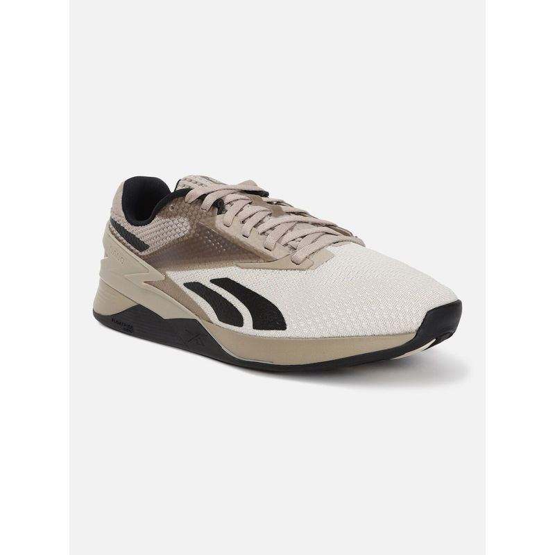 Reebok Unisex Nano X3 (UK 3)