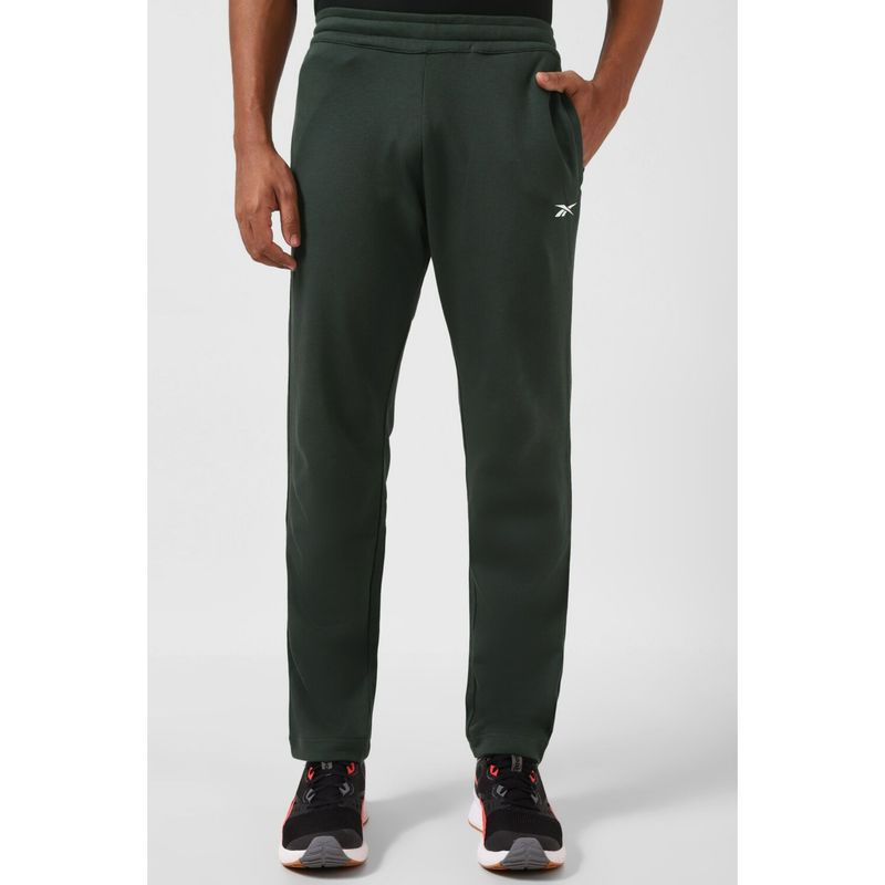 Reebok Mens Dash Pants (XS)