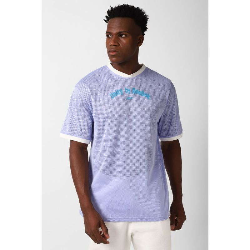 Reebok Mens Unity Top (XL)