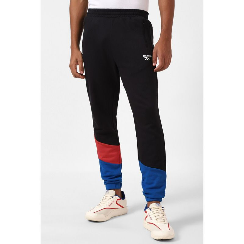 Reebok Mens Wce Dc Joggers (XS)